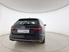 Audi A4 avant 35 2.0 tdi mhev business advanced 163cv s-tronic