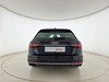 Audi A4 avant 35 2.0 tdi mhev business advanced 163cv s-tronic