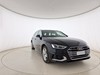Audi A4 avant 35 2.0 tdi mhev business advanced 163cv s-tronic