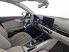 Audi A4 avant 35 2.0 tdi mhev business advanced 163cv s-tronic
