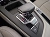 Audi A4 avant 35 2.0 tdi mhev business advanced 163cv s-tronic