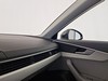 Audi A4 avant 35 2.0 tdi mhev business advanced 163cv s-tronic