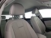 Audi A4 avant 35 2.0 tdi mhev business advanced 163cv s-tronic