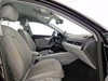 Audi A4 avant 35 2.0 tdi mhev business advanced 163cv s-tronic