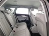 Audi A4 avant 35 2.0 tdi mhev business advanced 163cv s-tronic