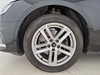 Audi A4 avant 35 2.0 tdi mhev business advanced 163cv s-tronic