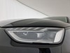 Audi A4 avant 35 2.0 tdi mhev business advanced 163cv s-tronic