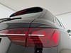 Audi A4 avant 35 2.0 tdi mhev business advanced 163cv s-tronic