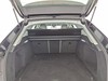 Audi A4 avant 35 2.0 tdi mhev business advanced 163cv s-tronic