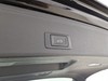 Audi A4 avant 35 2.0 tdi mhev business advanced 163cv s-tronic