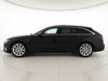 Audi A6 Avant 40TDI 204CV S tronic Business Plus