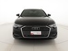 Audi A6 Avant 40TDI 204CV S tronic Business Plus