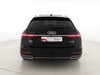 Audi A6 Avant 40TDI 204CV S tronic Business Plus