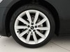 Audi A6 Avant 40TDI 204CV S tronic Business Plus