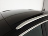 Audi A6 Avant 40TDI 204CV S tronic Business Plus