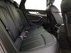 Audi A6 Avant 40TDI 204CV S tronic Business Plus