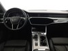 Audi A6 Avant 40TDI 204CV S tronic Business Plus