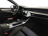 Audi A6 Avant 40TDI 204CV S tronic Business Plus