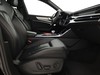 Audi A6 Avant 40TDI 204CV S tronic Business Plus