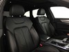 Audi A6 Avant 40TDI 204CV S tronic Business Plus