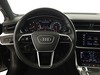 Audi A6 Avant 40TDI 204CV S tronic Business Plus