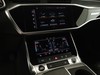 Audi A6 Avant 40TDI 204CV S tronic Business Plus