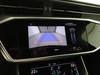 Audi A6 Avant 40TDI 204CV S tronic Business Plus