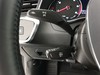 Audi A6 Avant 40TDI 204CV S tronic Business Plus