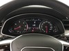 Audi A6 Avant 40TDI 204CV S tronic Business Plus