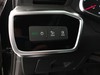 Audi A6 Avant 40TDI 204CV S tronic Business Plus