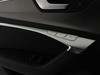 Audi A6 Avant 40TDI 204CV S tronic Business Plus