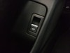 Audi A6 Avant 40TDI 204CV S tronic Business Plus