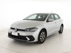 Volkswagen Polo 1.0 tsi life 95cv dsg