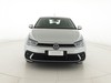Volkswagen Polo 1.0 tsi life 95cv dsg
