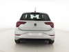 Volkswagen Polo 1.0 tsi life 95cv dsg