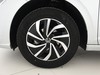 Volkswagen Polo 1.0 tsi life 95cv dsg