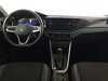 Volkswagen Polo 1.0 tsi life 95cv dsg
