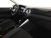 Volkswagen Polo 1.0 tsi life 95cv dsg