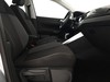 Volkswagen Polo 1.0 tsi life 95cv dsg