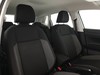 Volkswagen Polo 1.0 tsi life 95cv dsg
