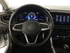 Volkswagen Polo 1.0 tsi life 95cv dsg