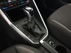 Volkswagen Polo 1.0 tsi life 95cv dsg