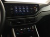 Volkswagen Polo 1.0 tsi life 95cv dsg