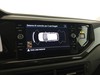 Volkswagen Polo 1.0 tsi life 95cv dsg