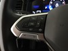 Volkswagen Polo 1.0 tsi life 95cv dsg