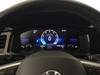 Volkswagen Polo 1.0 tsi life 95cv dsg