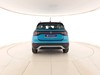 Volkswagen T-Cross 1.0 tsi style 110cv dsg
