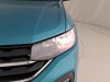 Volkswagen T-Cross 1.0 tsi style 110cv dsg