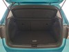 Volkswagen T-Cross 1.0 tsi style 110cv dsg