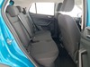 Volkswagen T-Cross 1.0 tsi style 110cv dsg